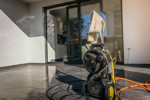Reliable Wilmington, DE Pressure Washing Services Solutions